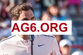 ESPN：肖华将选定替代者，替代字母哥参加本届全明星