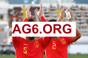 NBA杯被淘汰将获得更多休息时间？詹姆斯：对我来说，当然