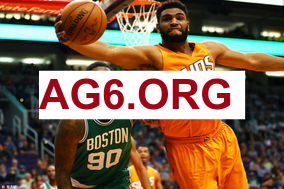 降级制度是大错，NBA没有降级他们都成了亿万富翁