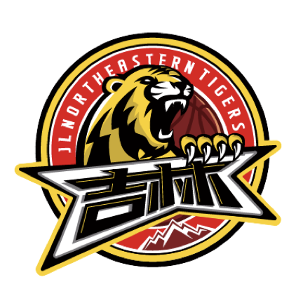 波士顿凯尔特人