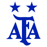 圣安东尼奥马刺